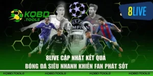 8live thumb 1