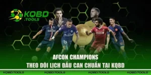 afcon champions thumb 1