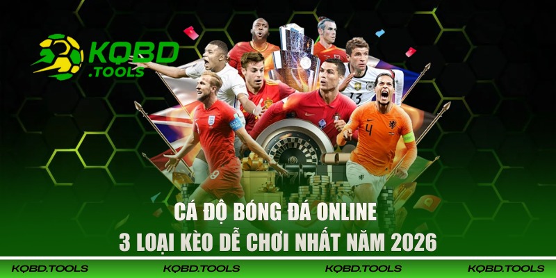 ca do bong da online thumb