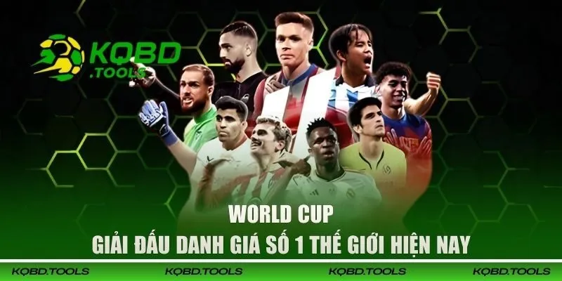 la liga thumb 1