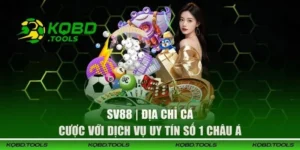 sv88 dai dien 1