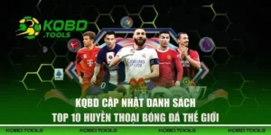 top 10 huyen thoai bong da the gioi dai dien 1