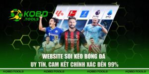 website soi keo bong da uy tin thumb