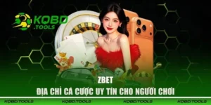 zbet thumb 1